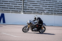 Rockingham-no-limits-trackday;enduro-digital-images;event-digital-images;eventdigitalimages;no-limits-trackdays;peter-wileman-photography;racing-digital-images;rockingham-raceway-northamptonshire;rockingham-trackday-photographs;trackday-digital-images;trackday-photos